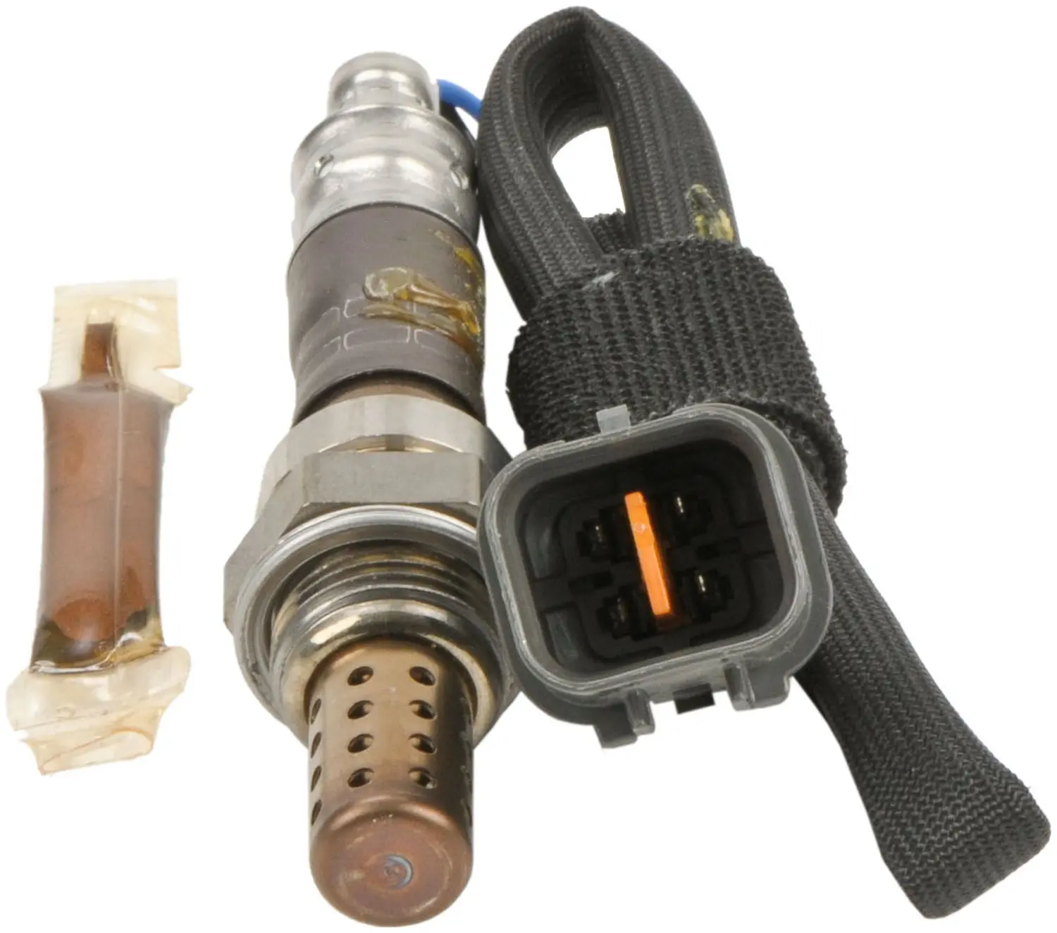 Oxygen Sensor - main product image