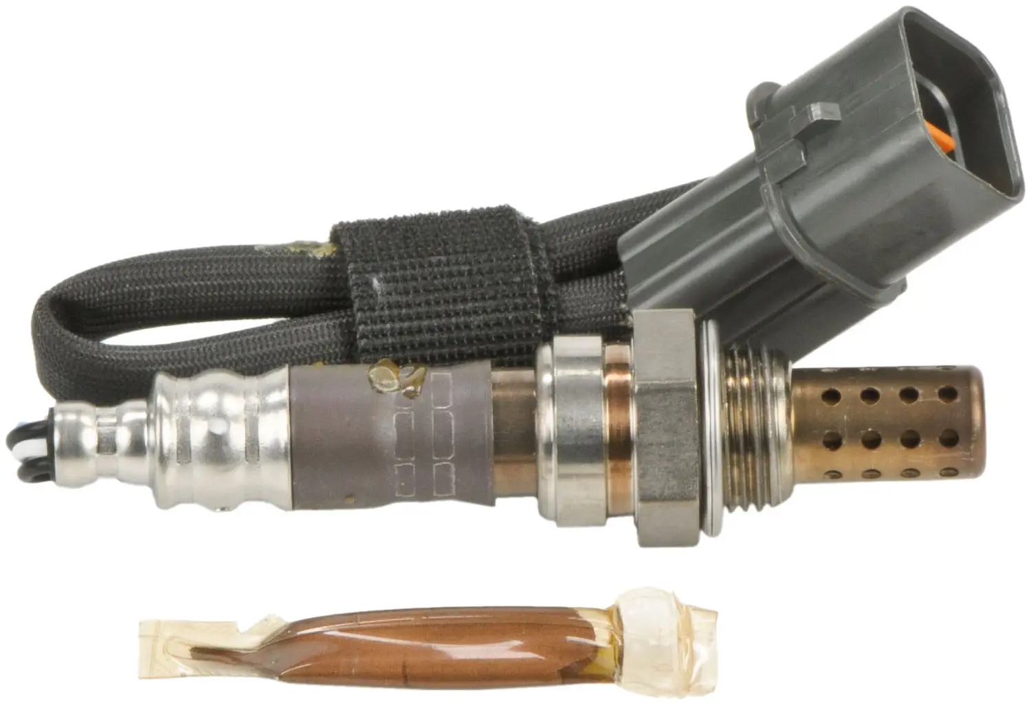 Oxygen Sensor thumbnail 5