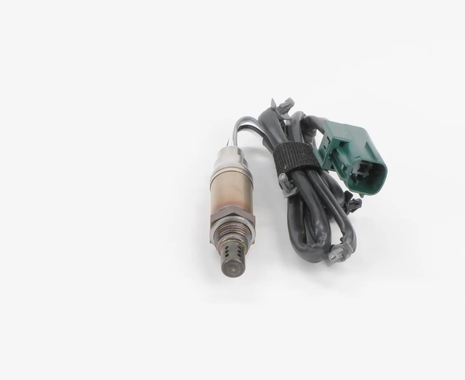 Oxygen Sensor miniature 3