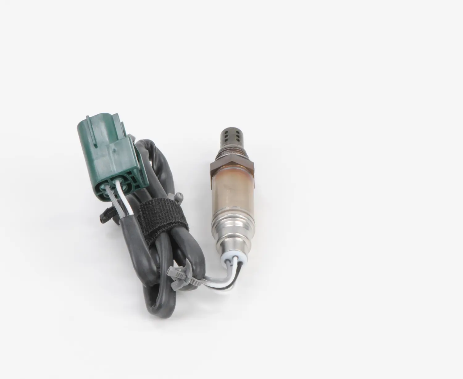 Oxygen Sensor miniature 2