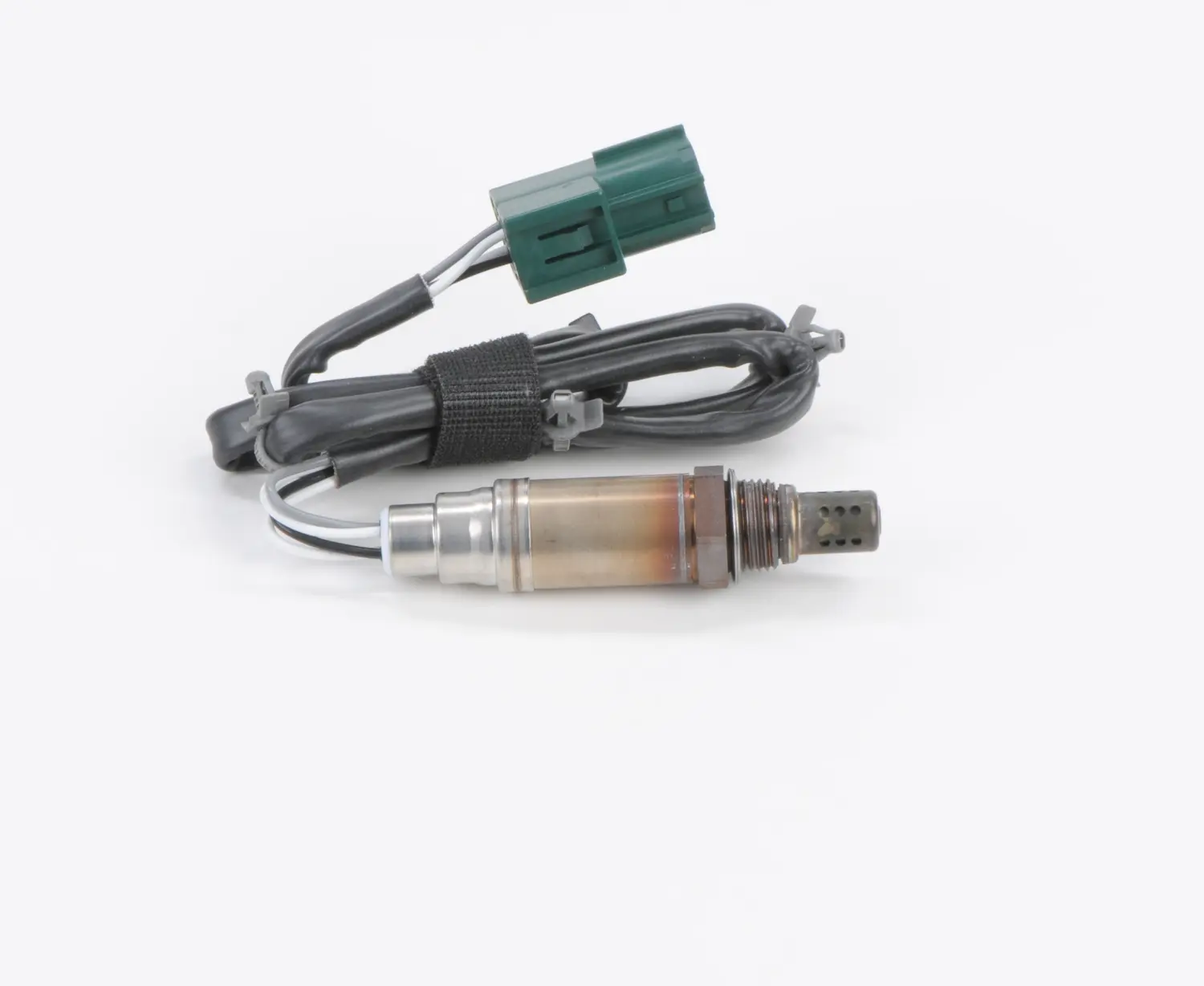Oxygen Sensor - image principale du produit
