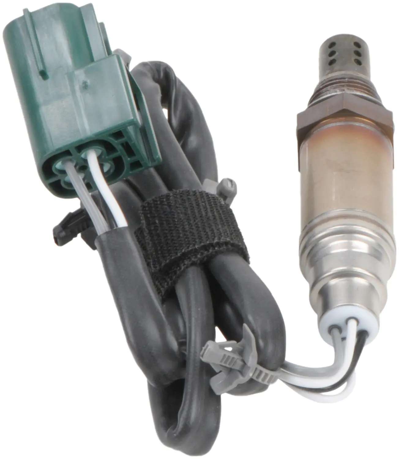 Oxygen Sensor miniature 6