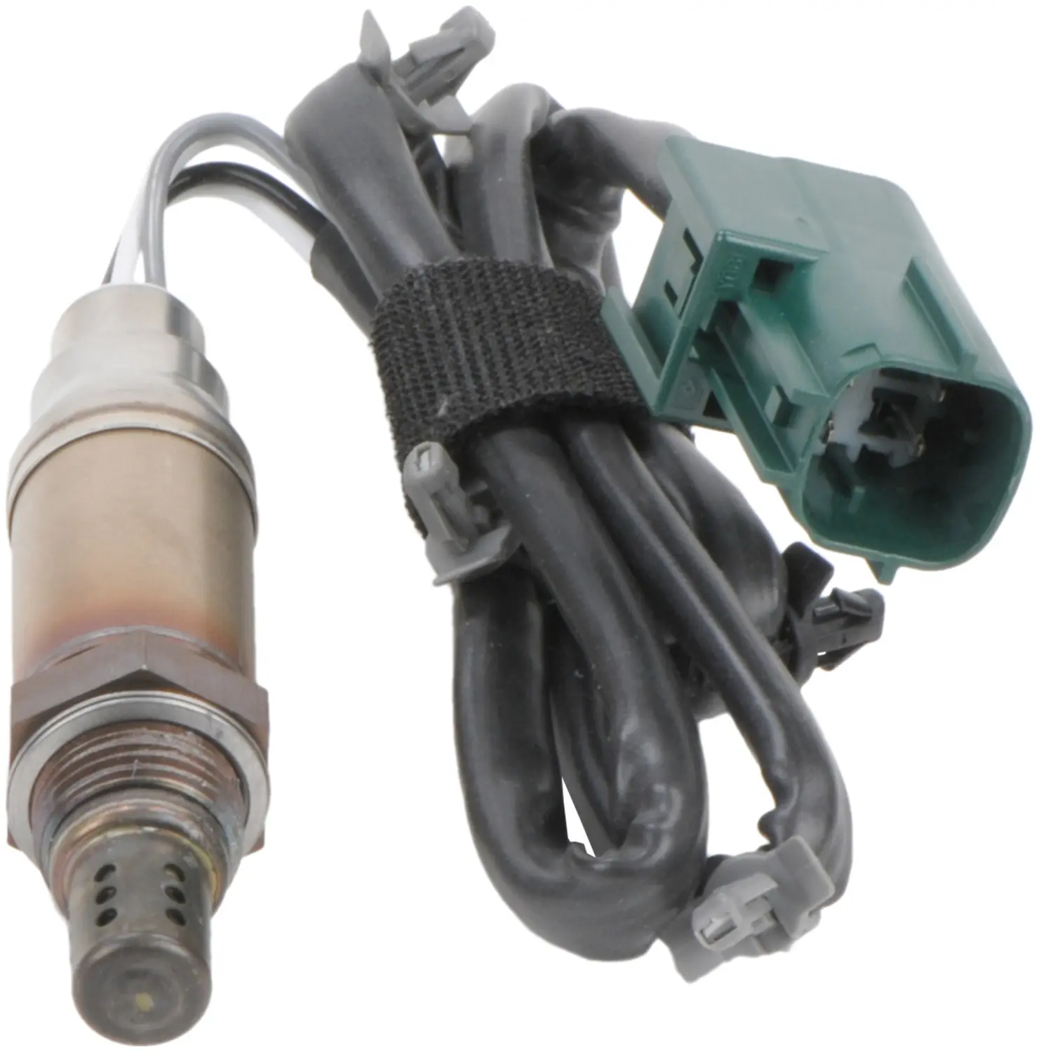 Oxygen Sensor miniature 5