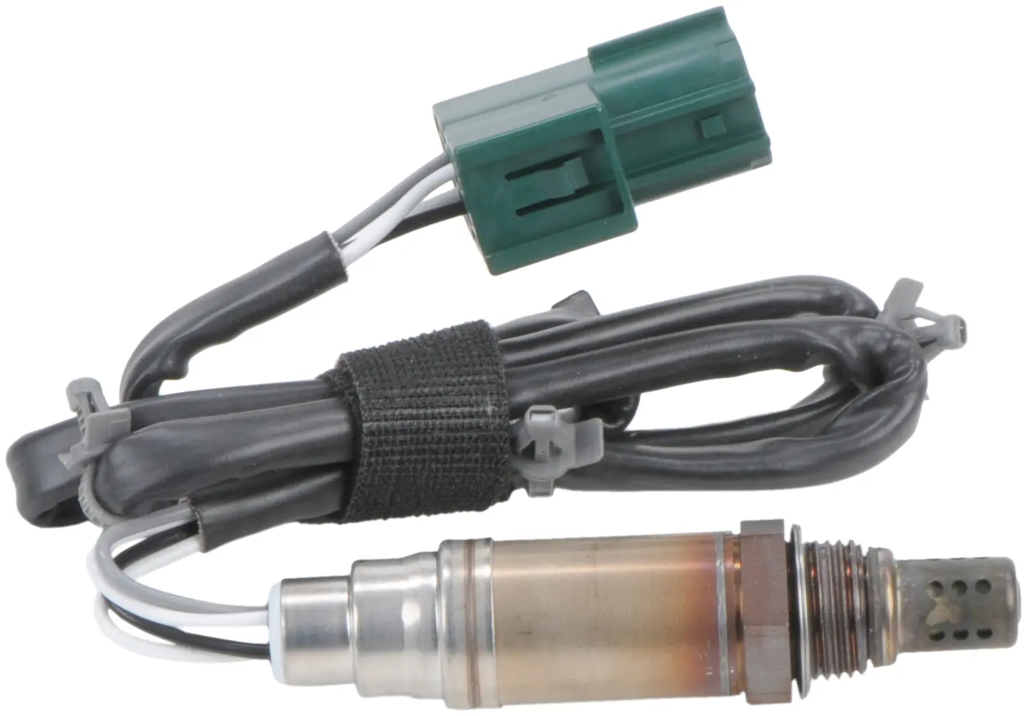 Oxygen Sensor miniature 4