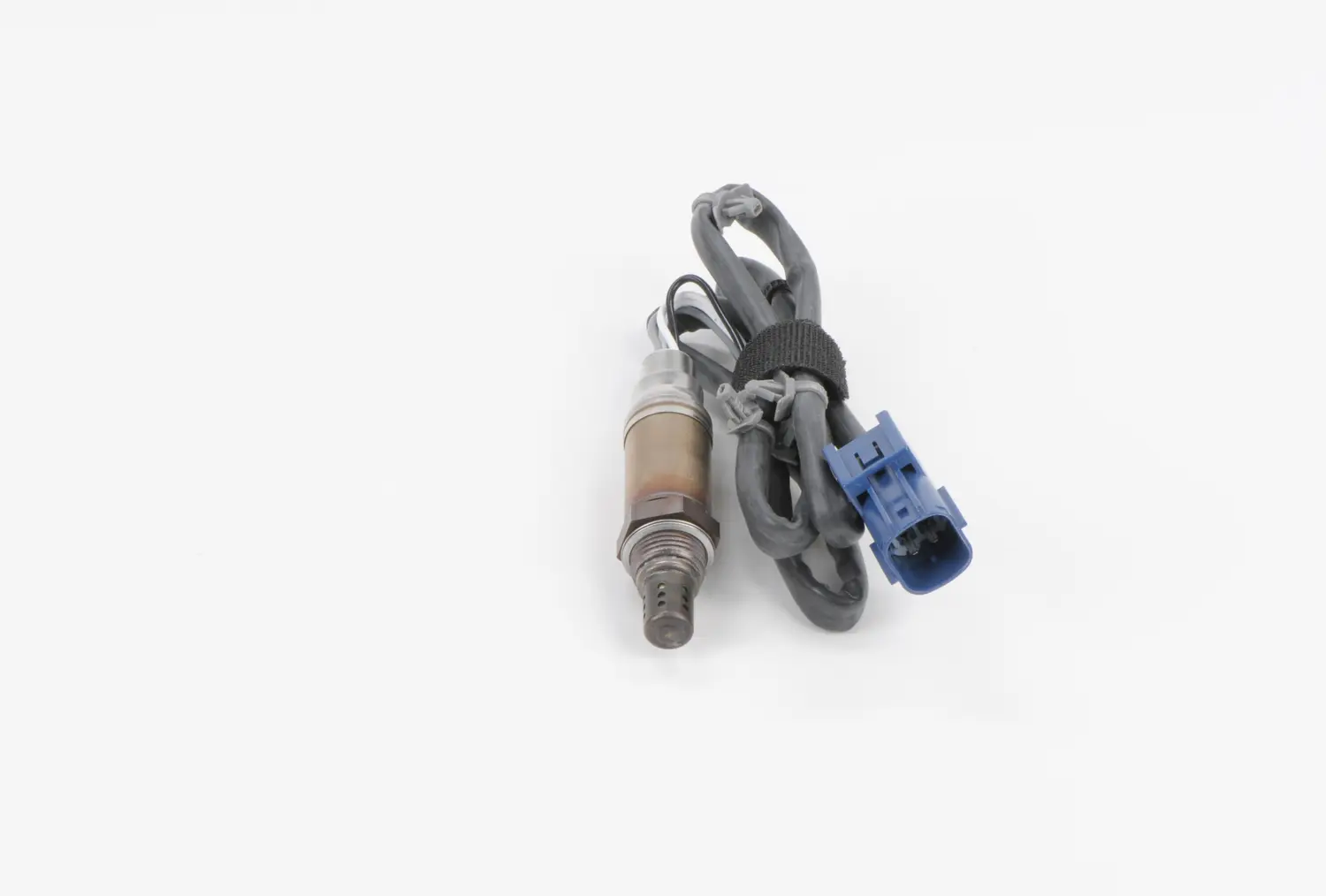 Oxygen Sensor - image principale du produit