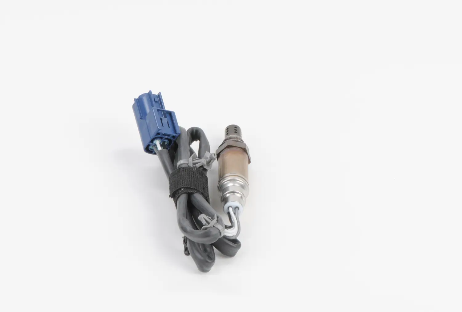 Oxygen Sensor miniature 6
