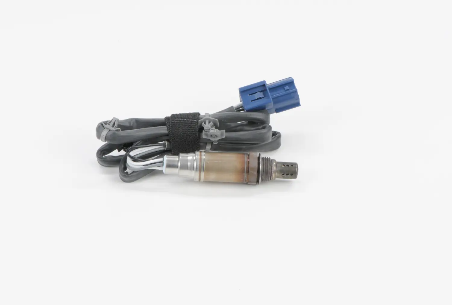 Oxygen Sensor miniature 2