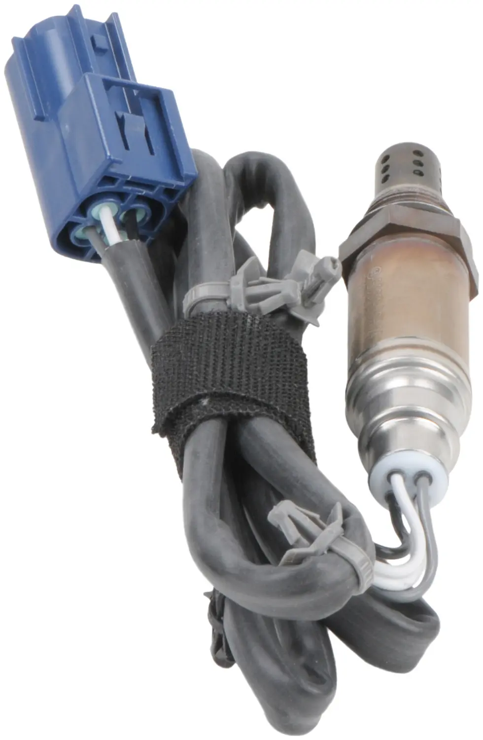 Oxygen Sensor miniature 4