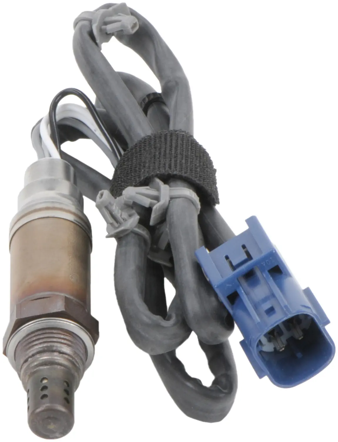 Oxygen Sensor miniature 5