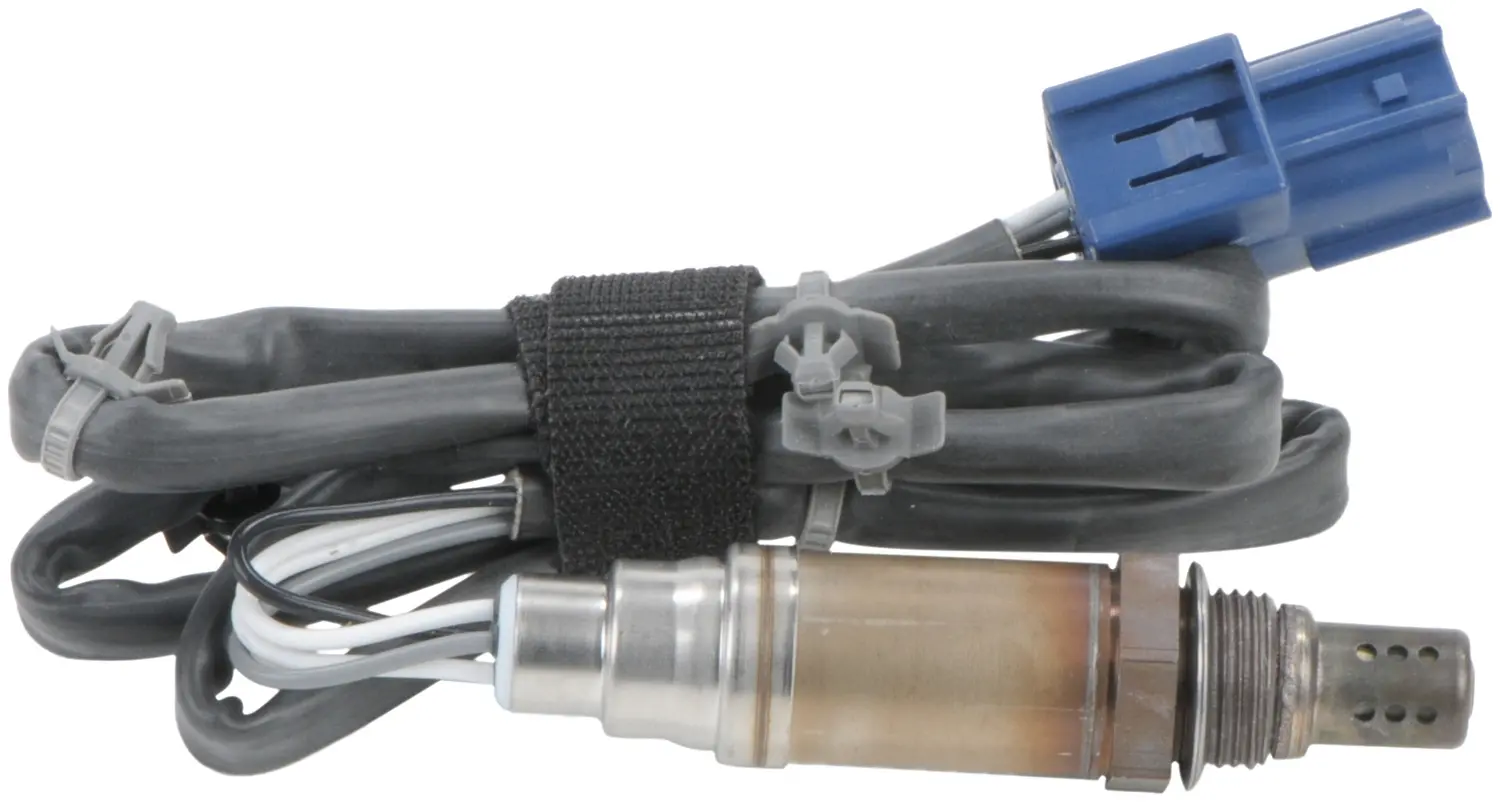 Oxygen Sensor miniature 3