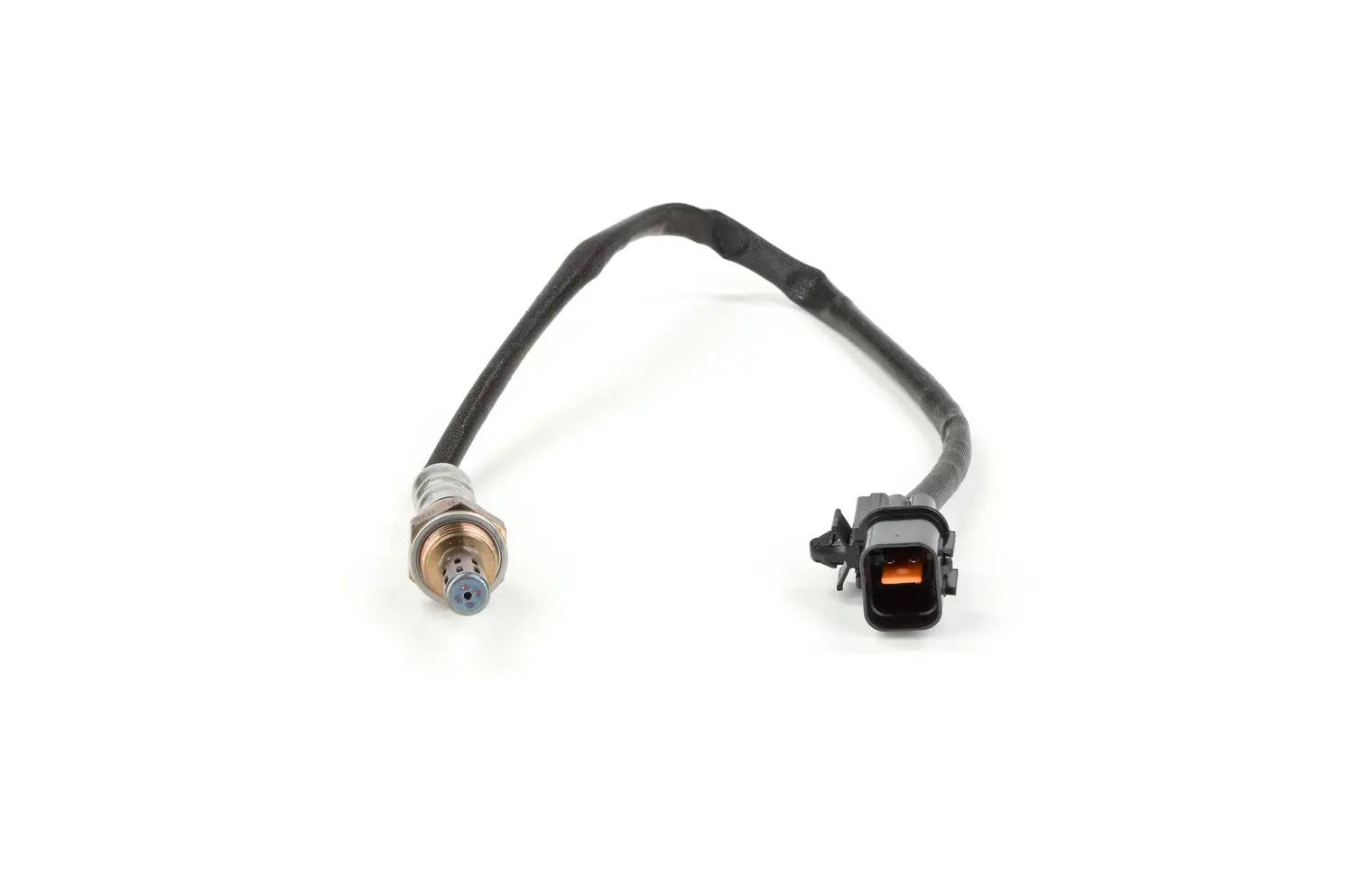 Oxygen Sensor - image principale du produit