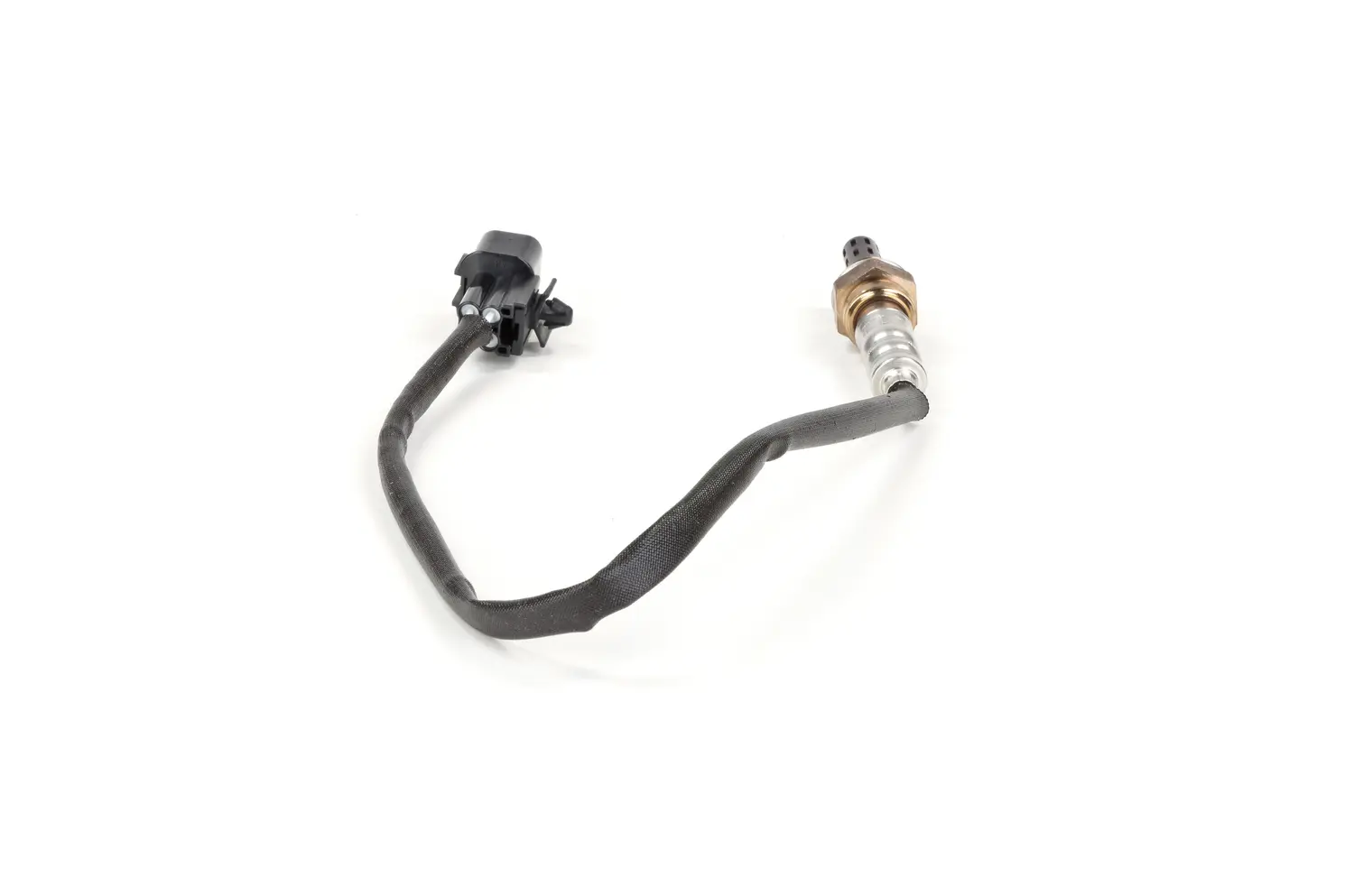 Oxygen Sensor miniature 8