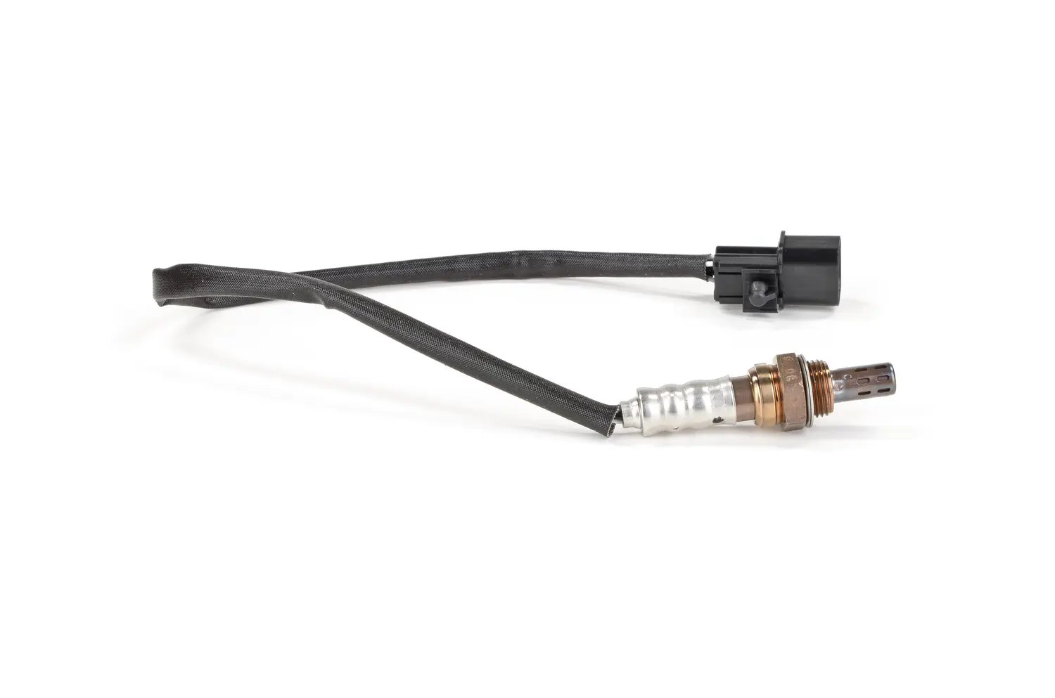 Oxygen Sensor miniature 7