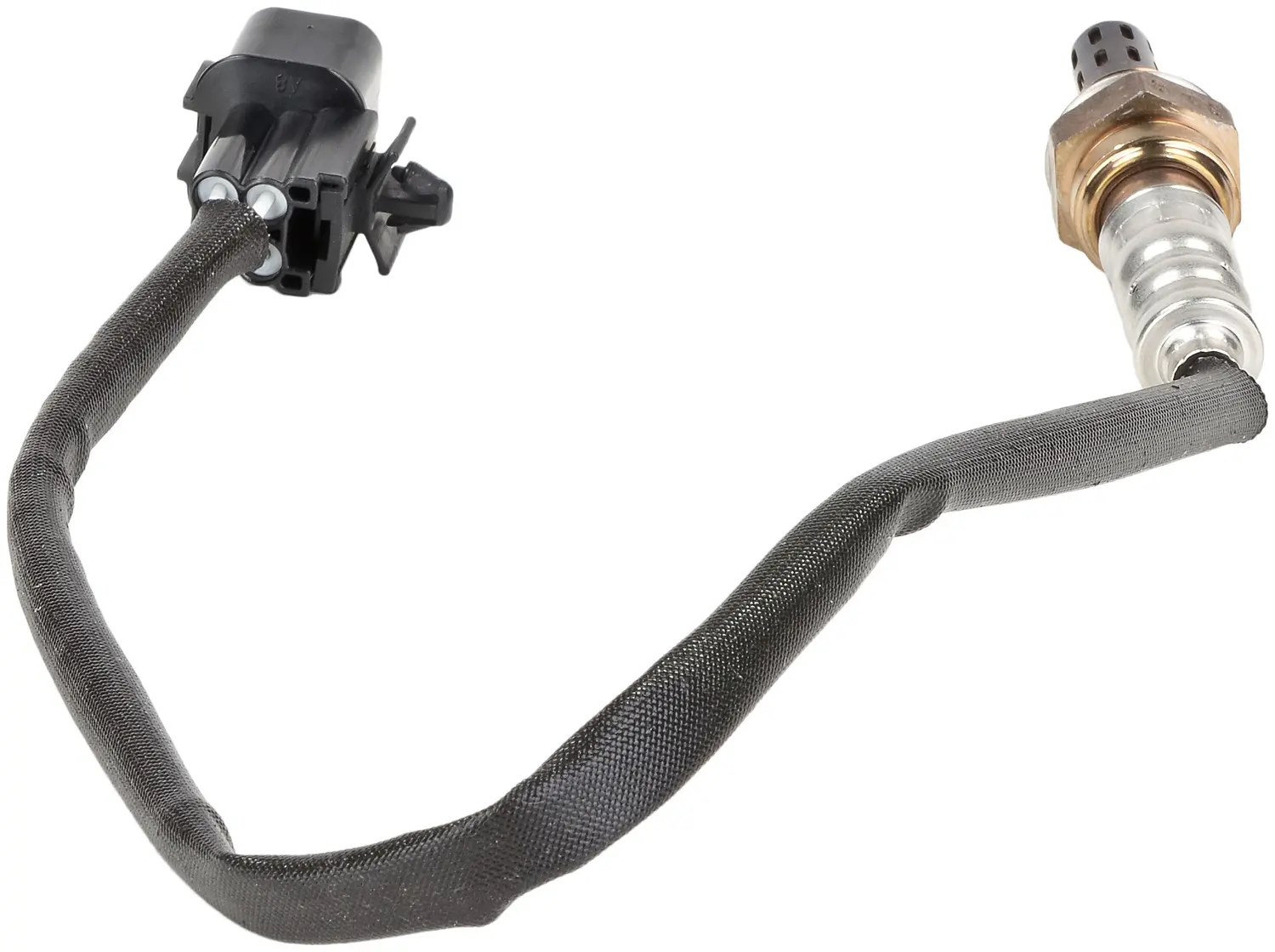 Oxygen Sensor miniature 5