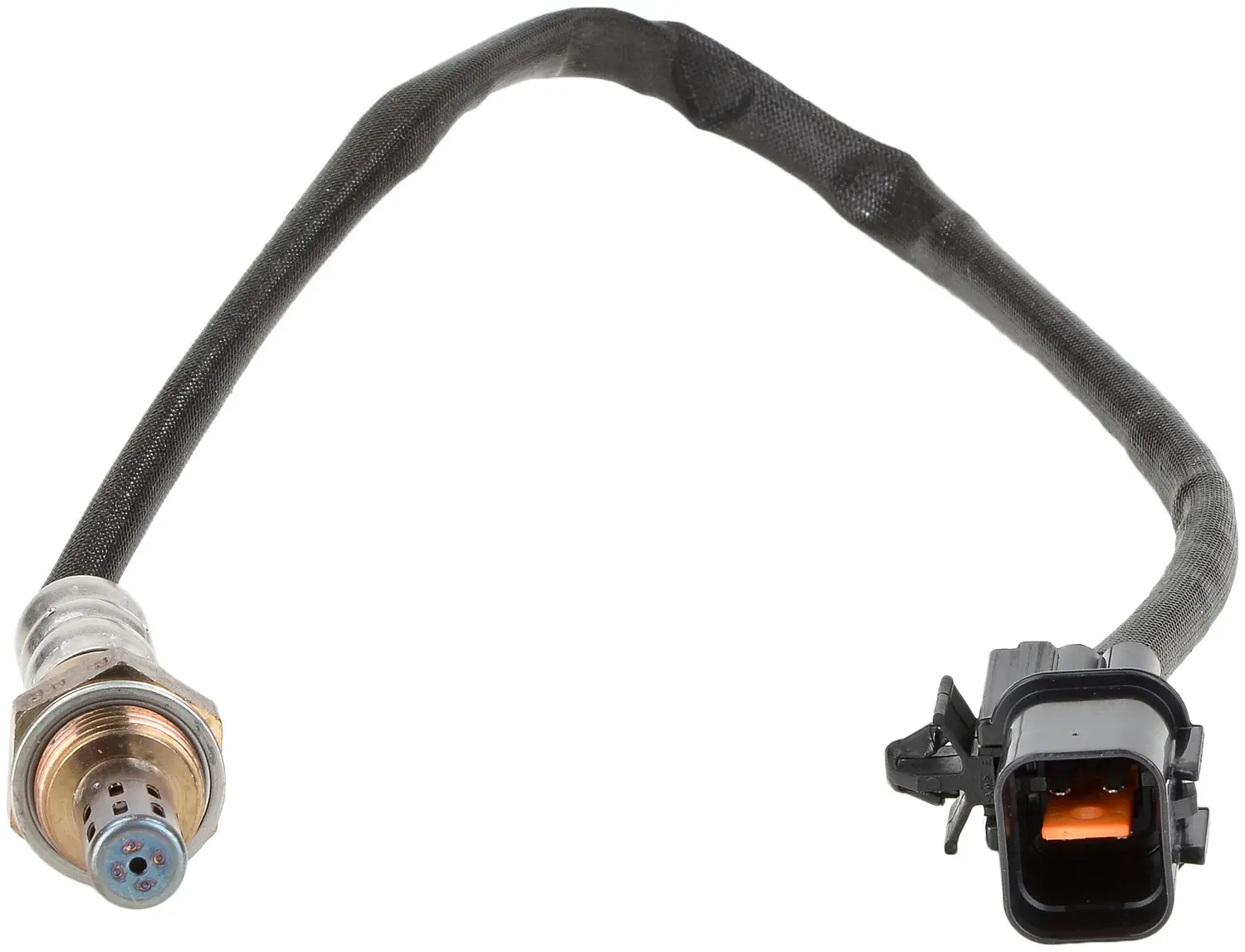 Oxygen Sensor miniature 3