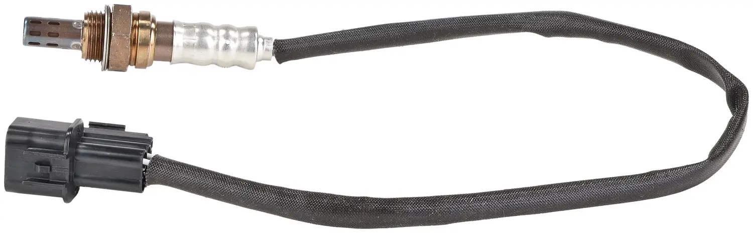 Oxygen Sensor miniature 2