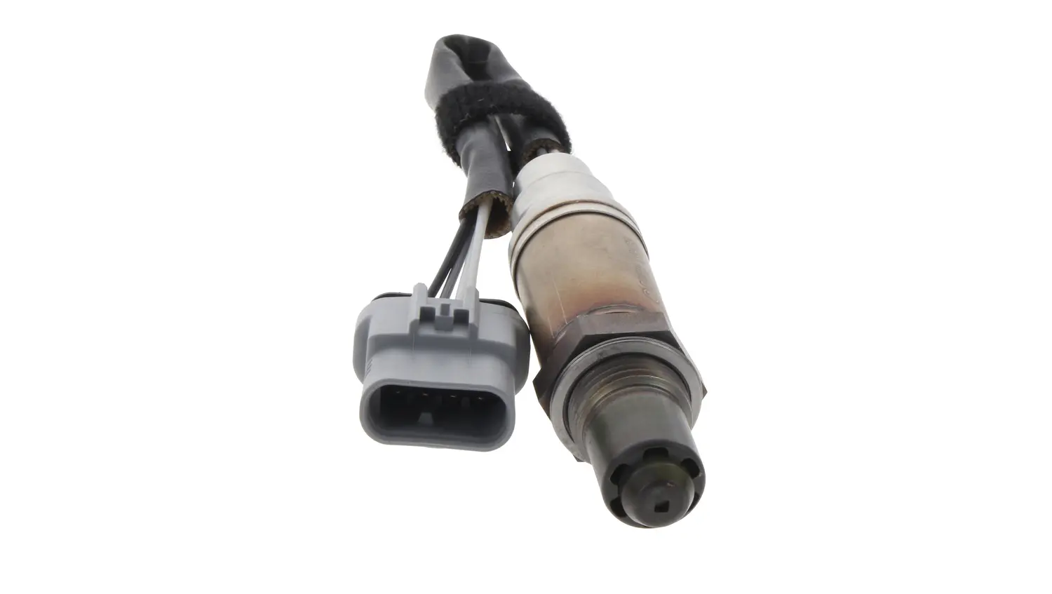 Oxygen Sensor - image principale du produit