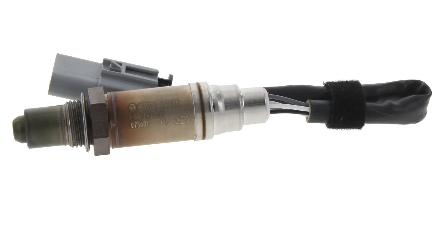 Oxygen Sensor miniature 2