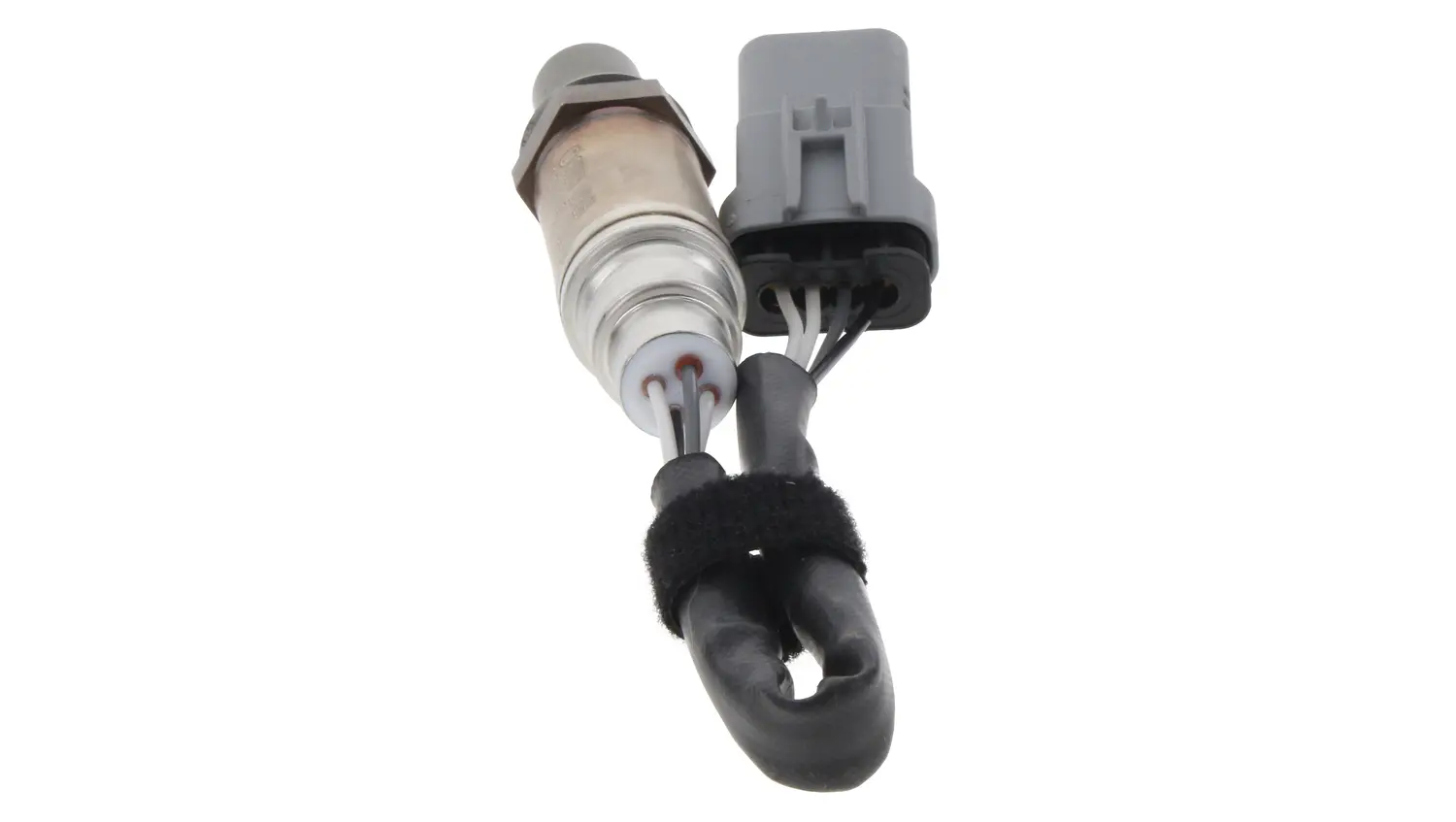 Oxygen Sensor miniature 3