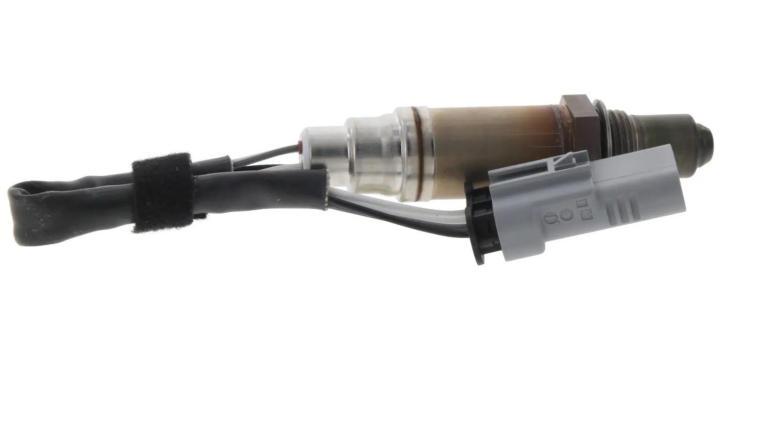 Oxygen Sensor miniature 4
