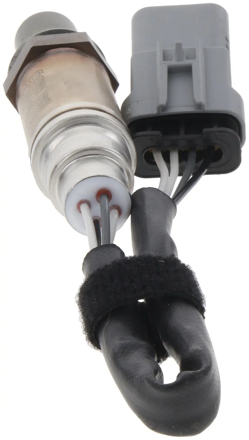 Oxygen Sensor miniature 8