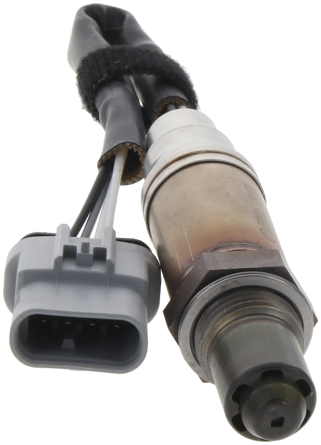 Oxygen Sensor miniature 7