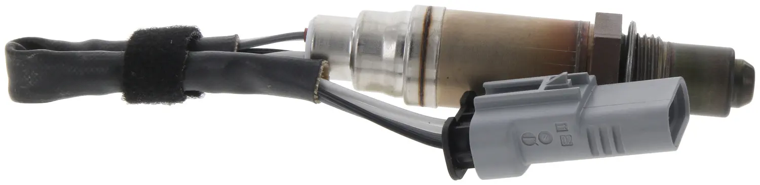 Oxygen Sensor miniature 6