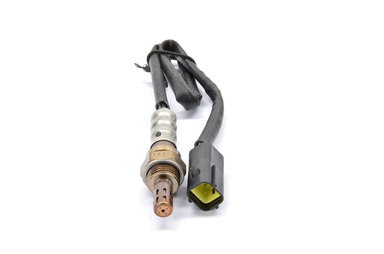 Oxygen Sensor thumbnail 8