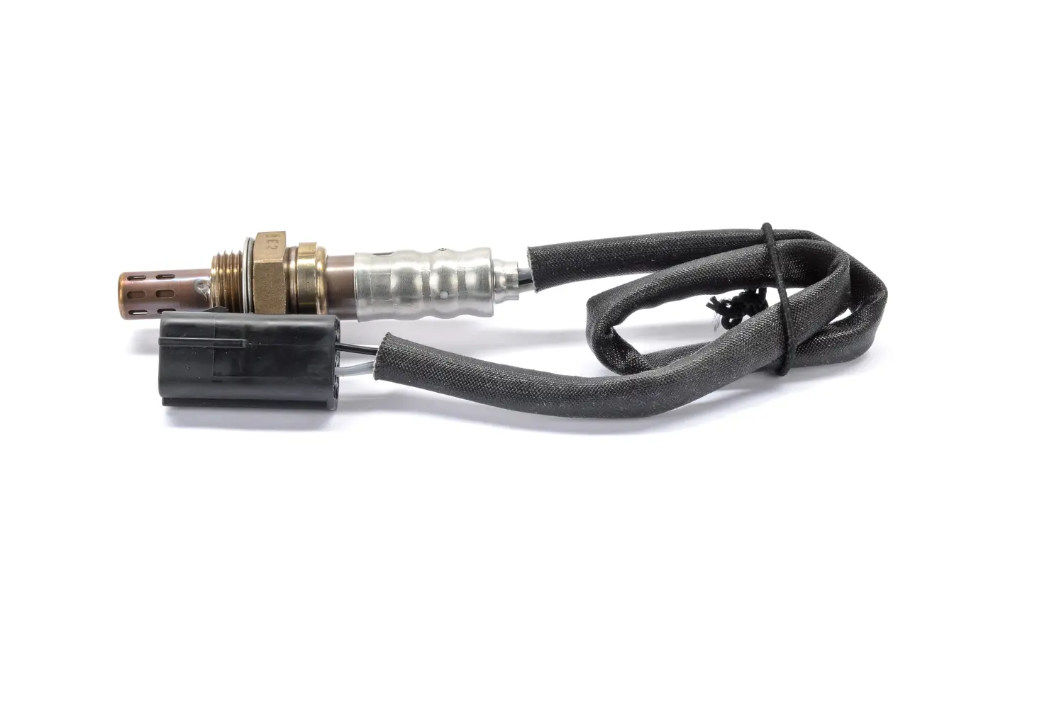 Oxygen Sensor thumbnail 5