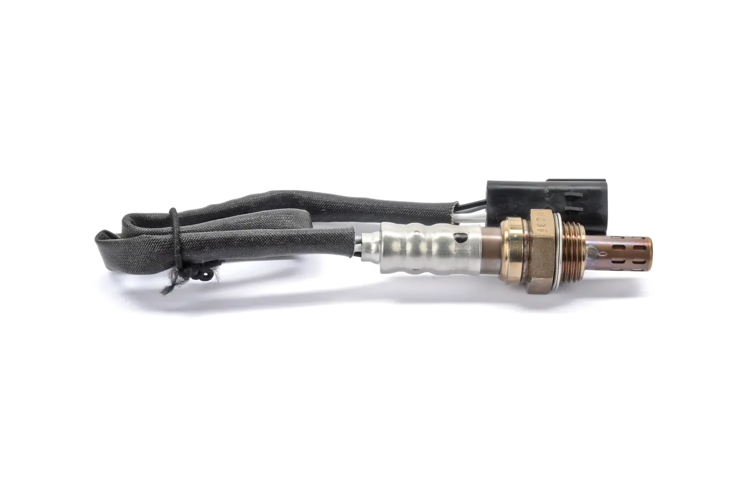 Oxygen Sensor thumbnail 2