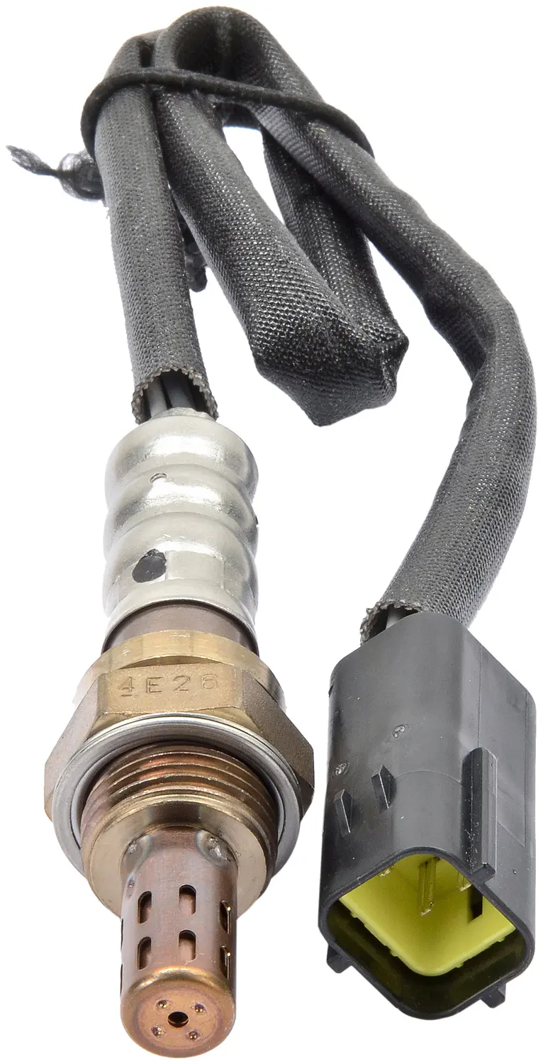 Oxygen Sensor thumbnail 6