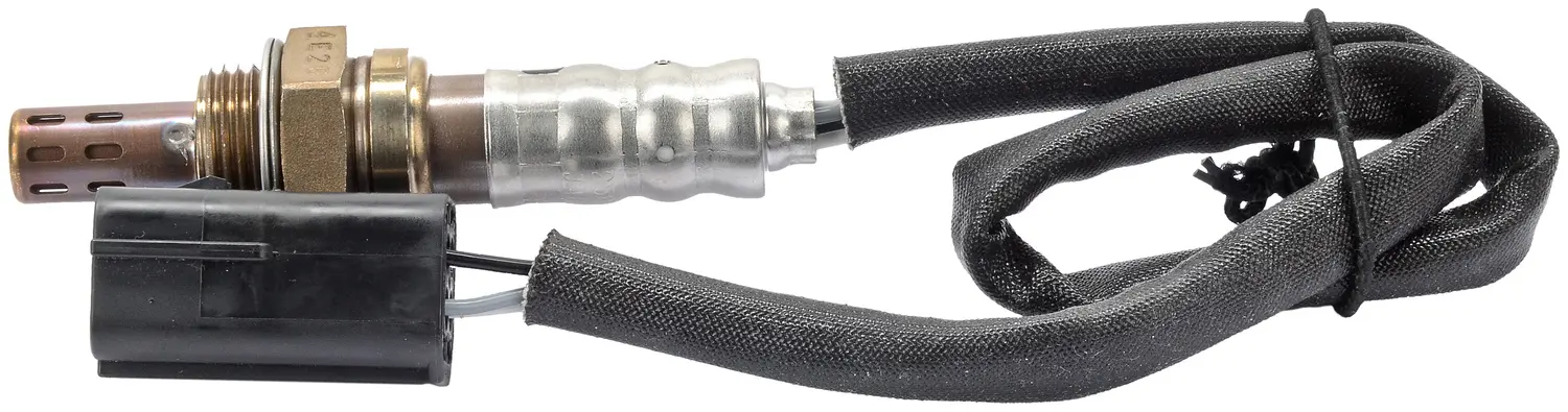 Oxygen Sensor thumbnail 3