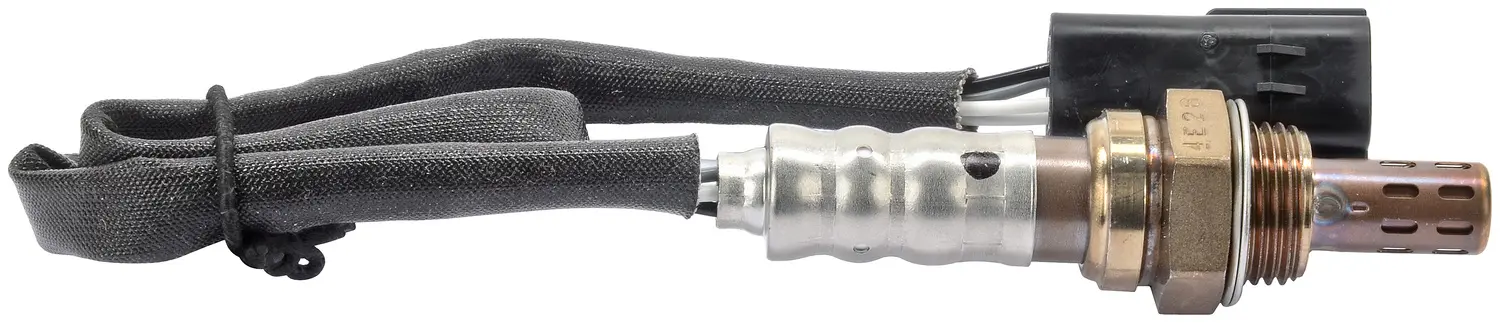Oxygen Sensor thumbnail 7
