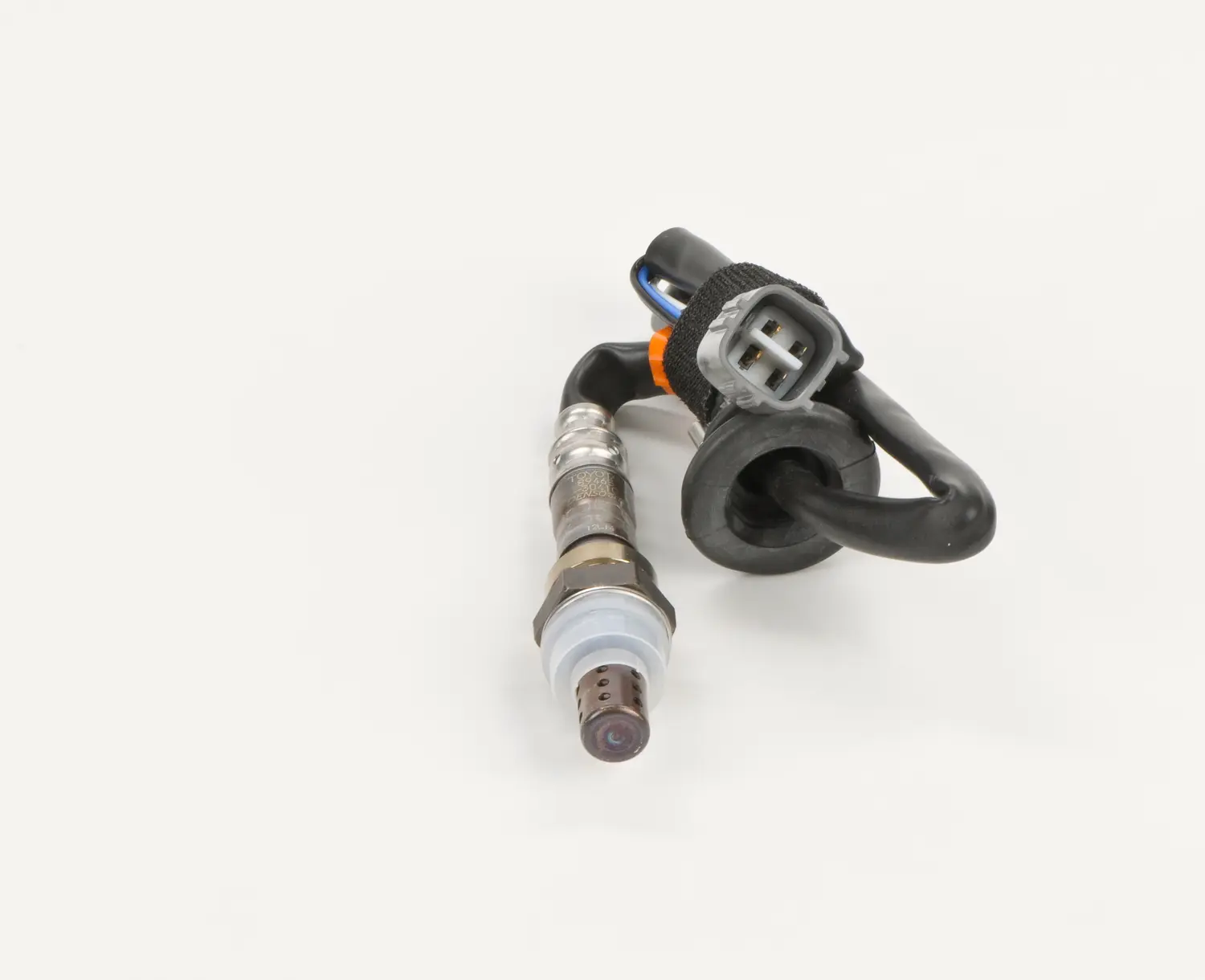Oxygen Sensor thumbnail 6