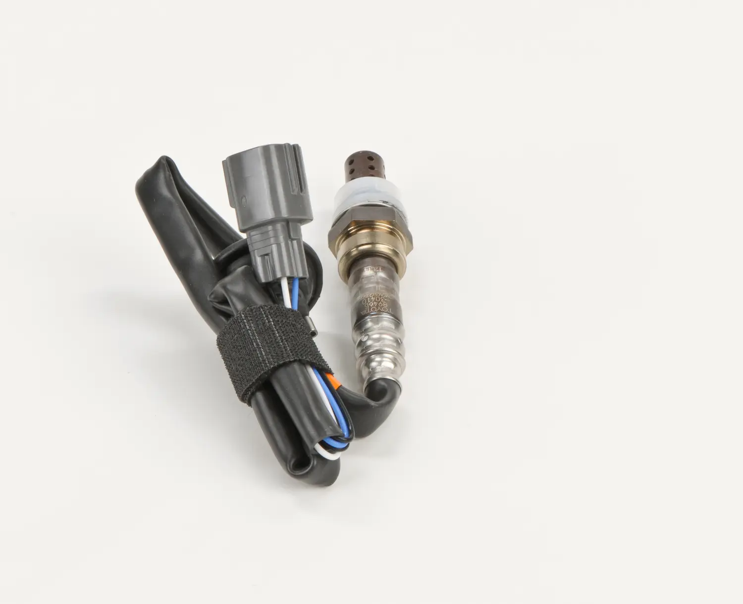 Oxygen Sensor thumbnail 4