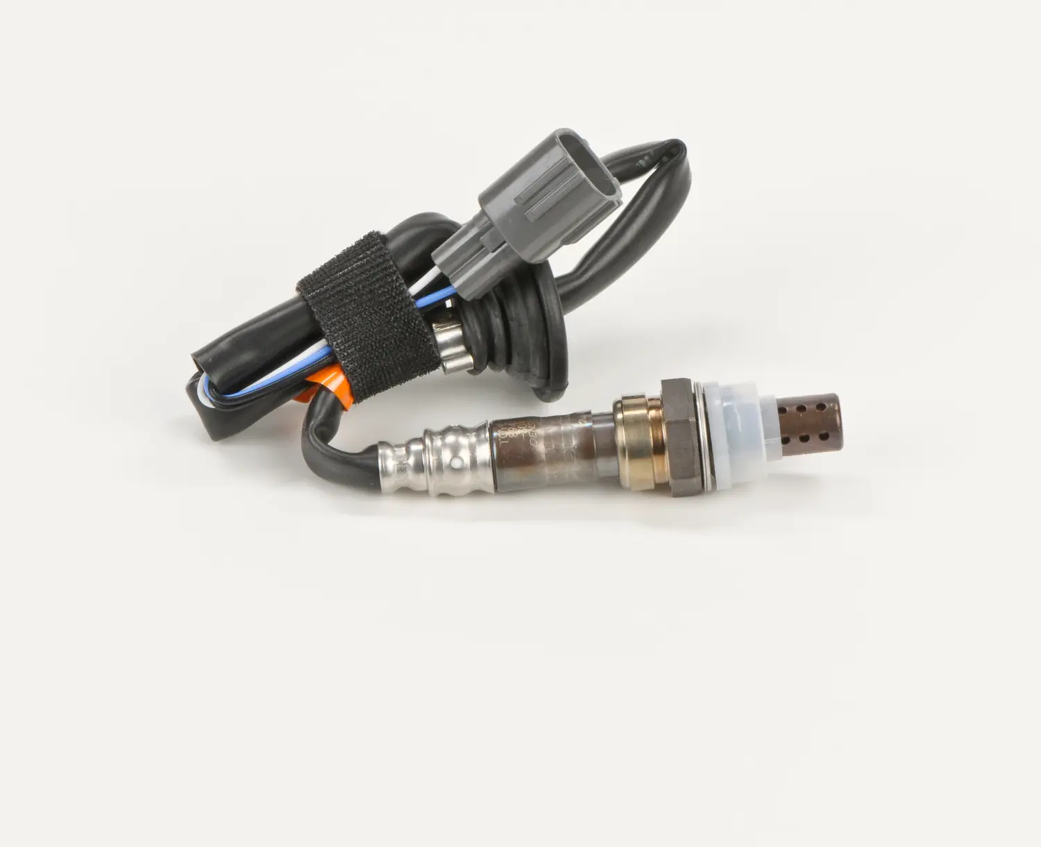 Oxygen Sensor thumbnail 3
