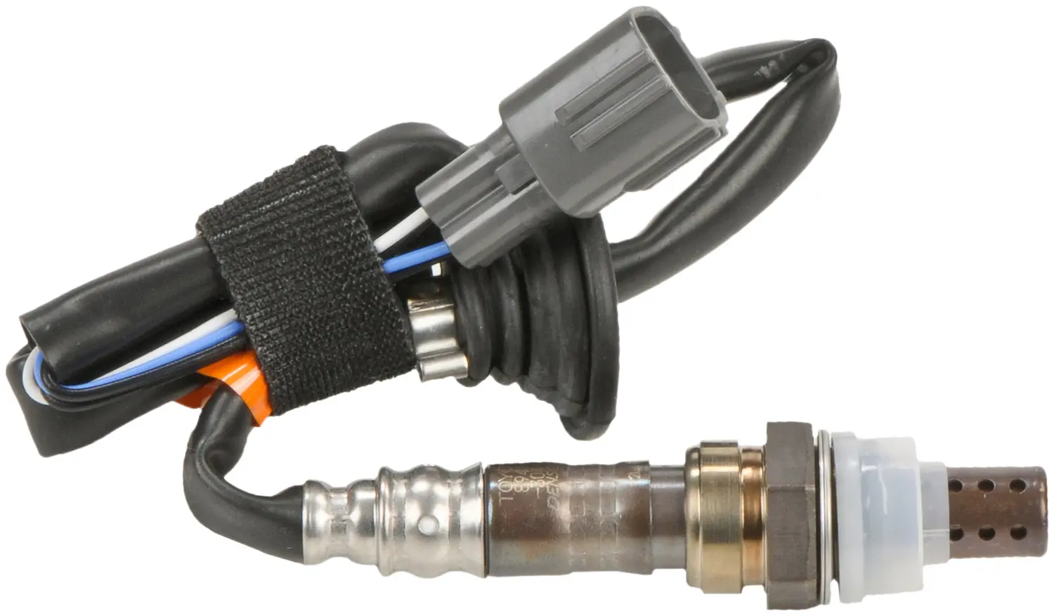 Oxygen Sensor - main product image
