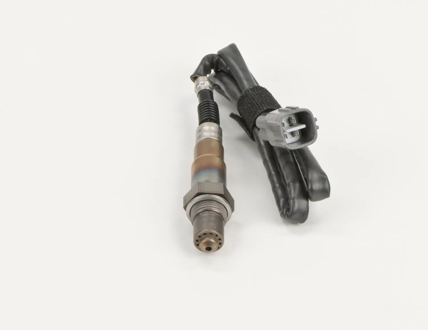 Oxygen Sensor thumbnail 7