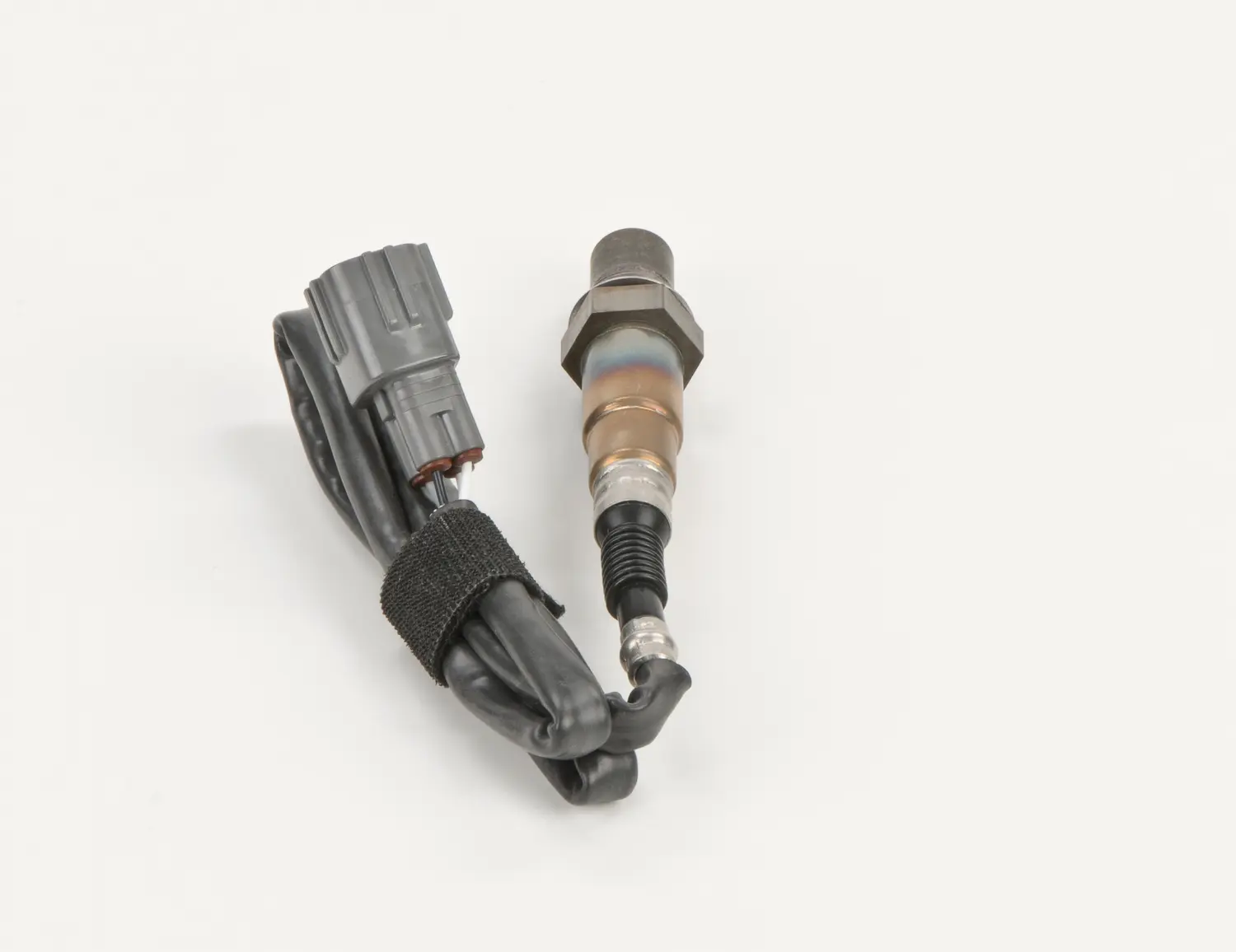 Oxygen Sensor thumbnail 5