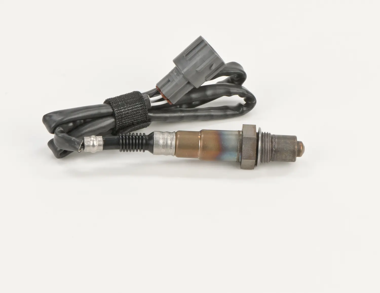Oxygen Sensor thumbnail 6