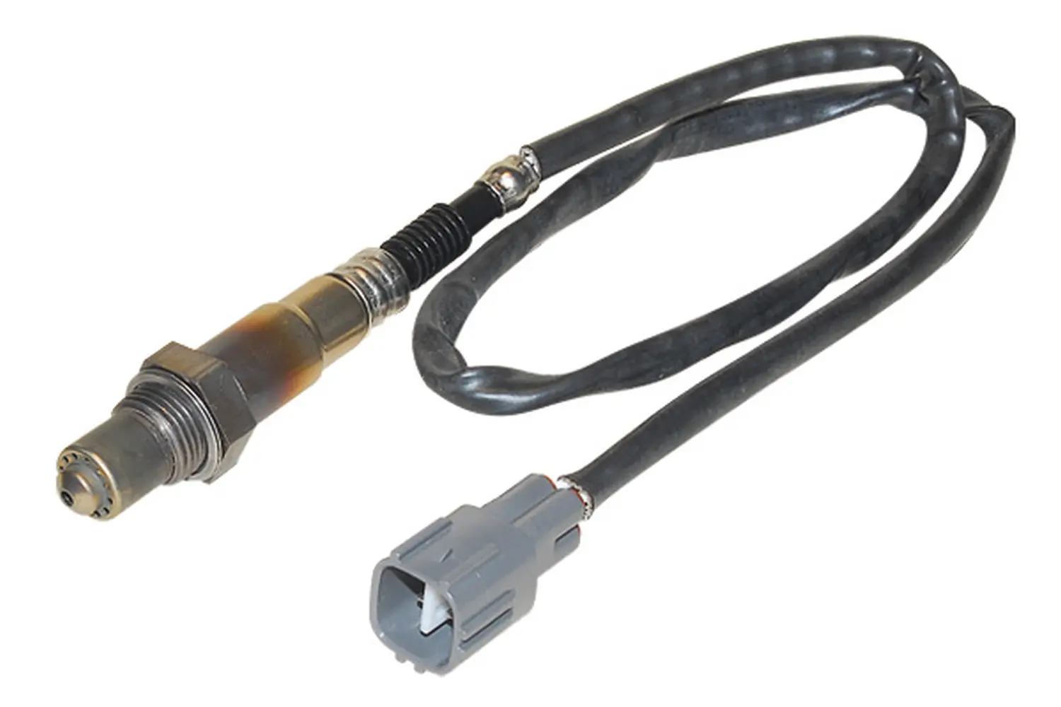 Oxygen Sensor - main product image