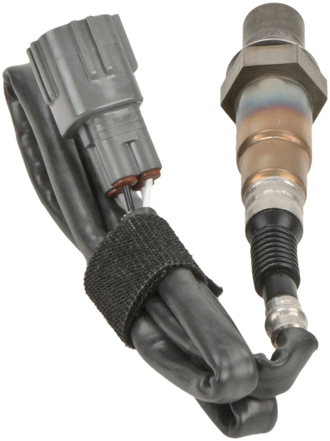 Oxygen Sensor thumbnail 3
