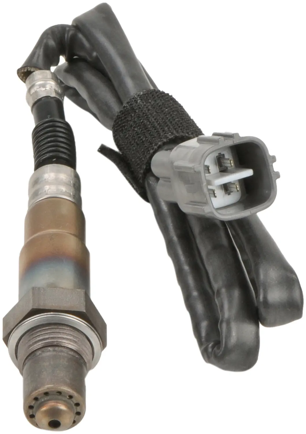 Oxygen Sensor thumbnail 4