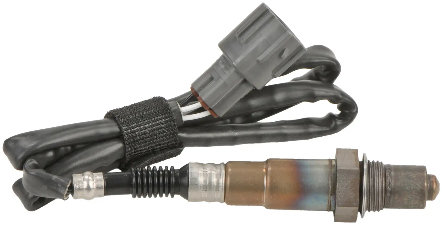 Oxygen Sensor thumbnail 2