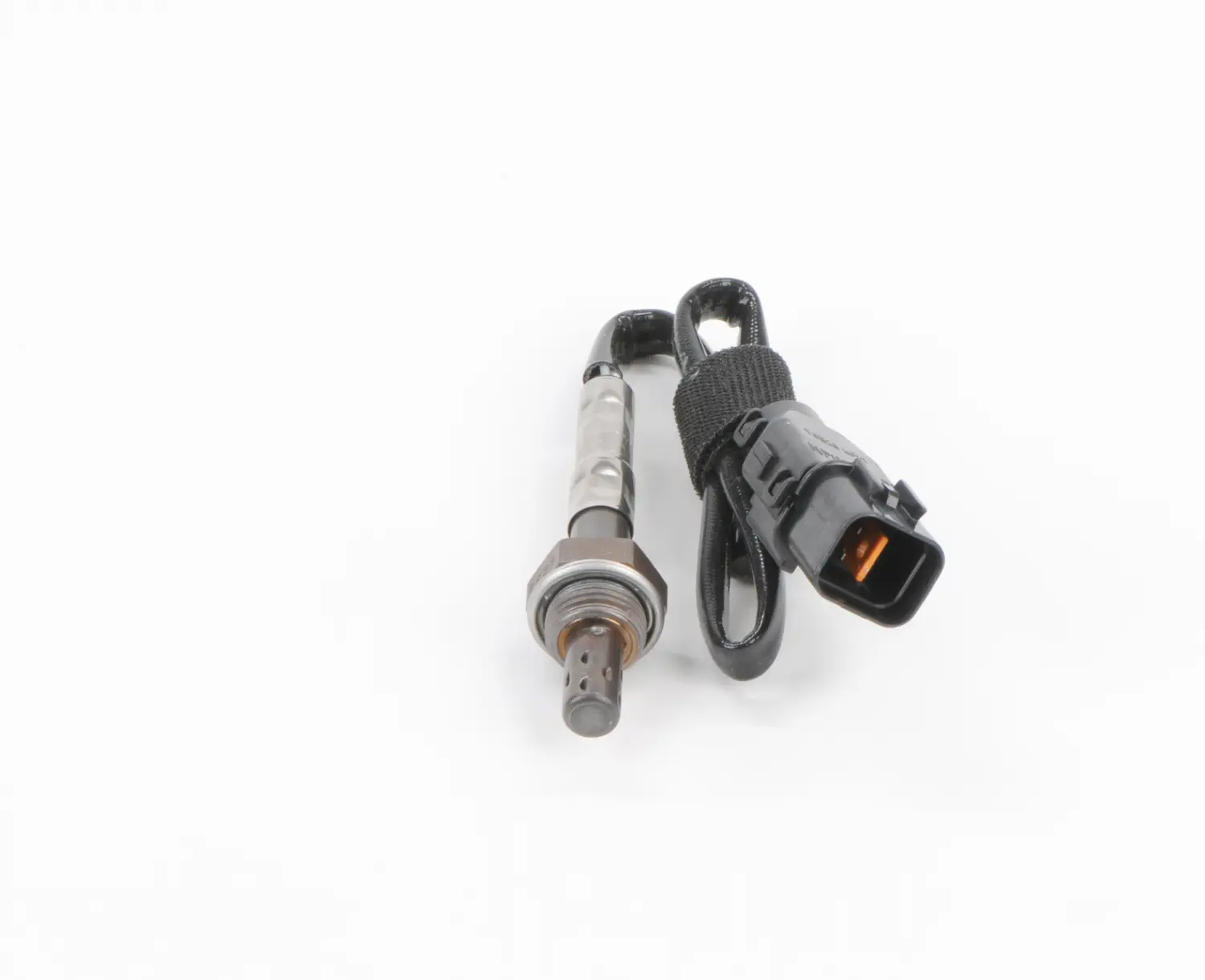Oxygen Sensor thumbnail 4