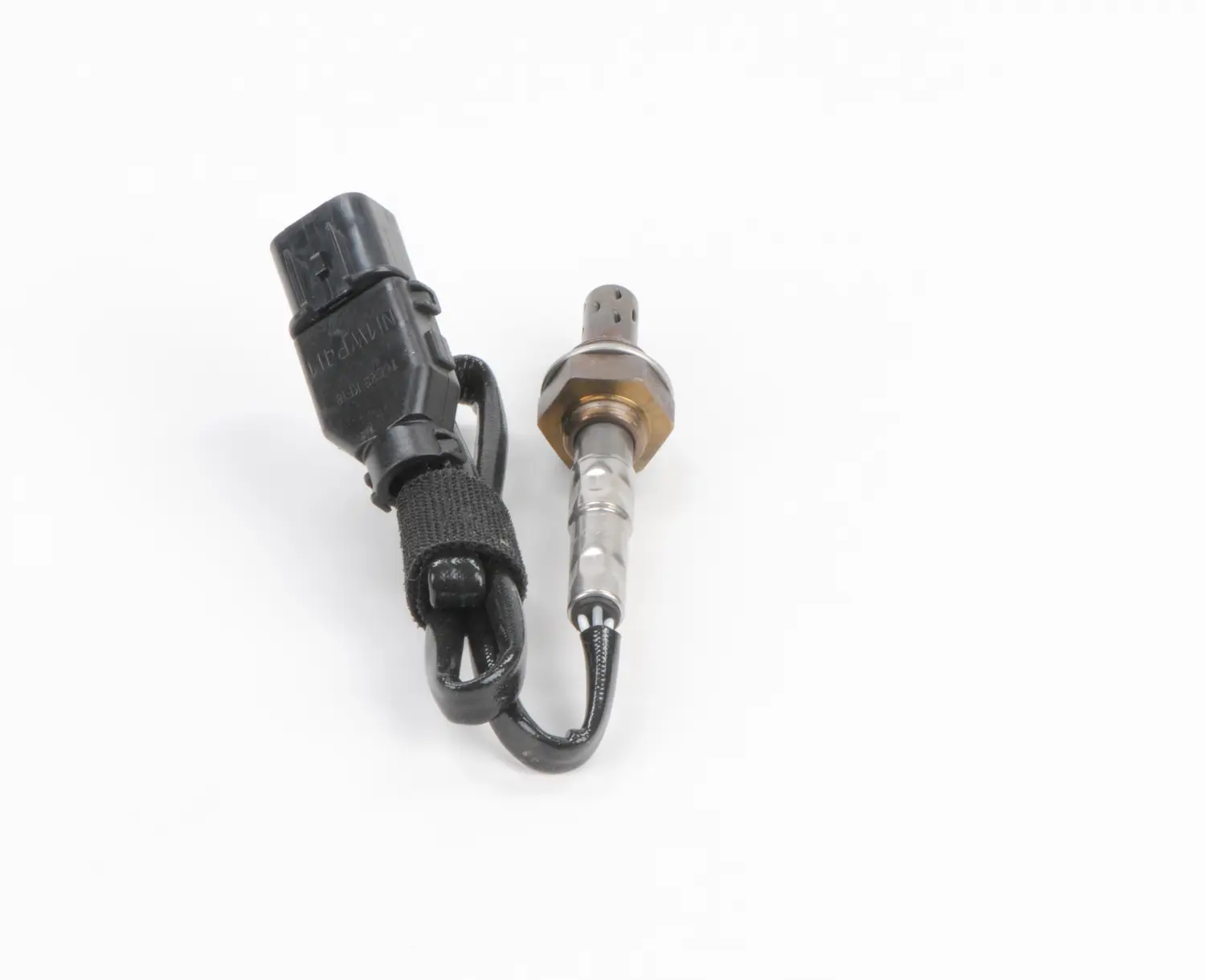 Oxygen Sensor thumbnail 5