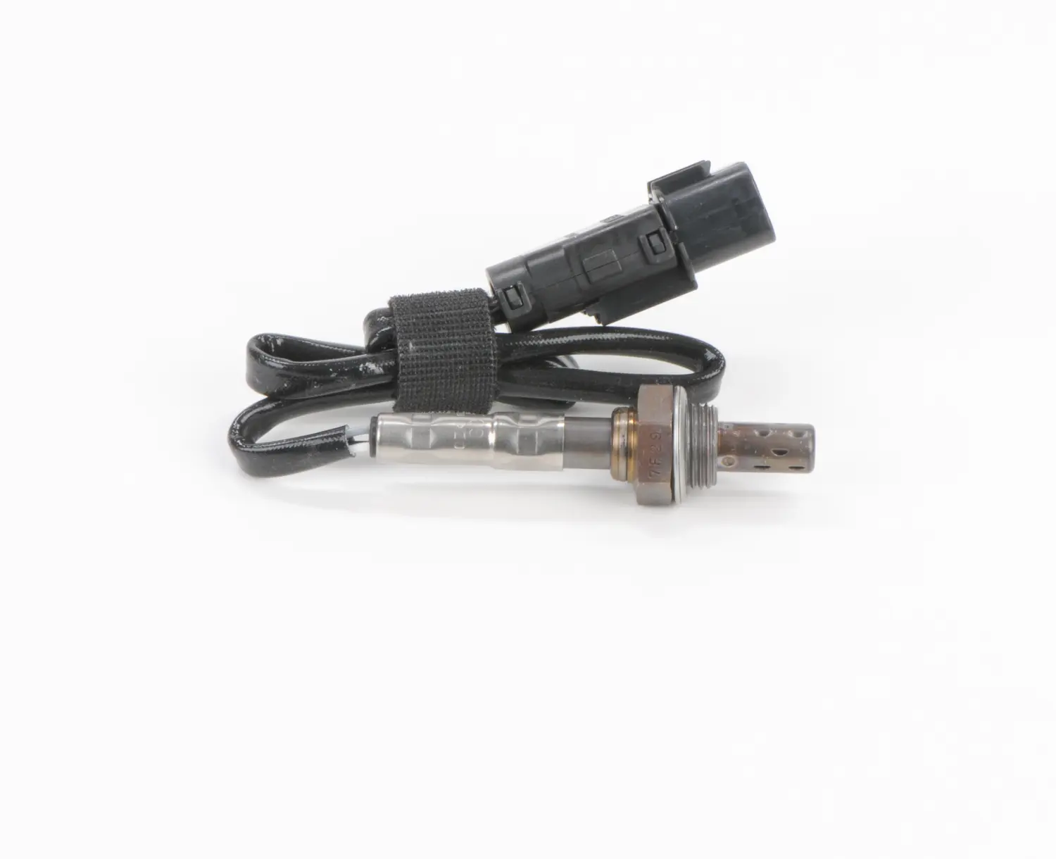 Oxygen Sensor thumbnail 3