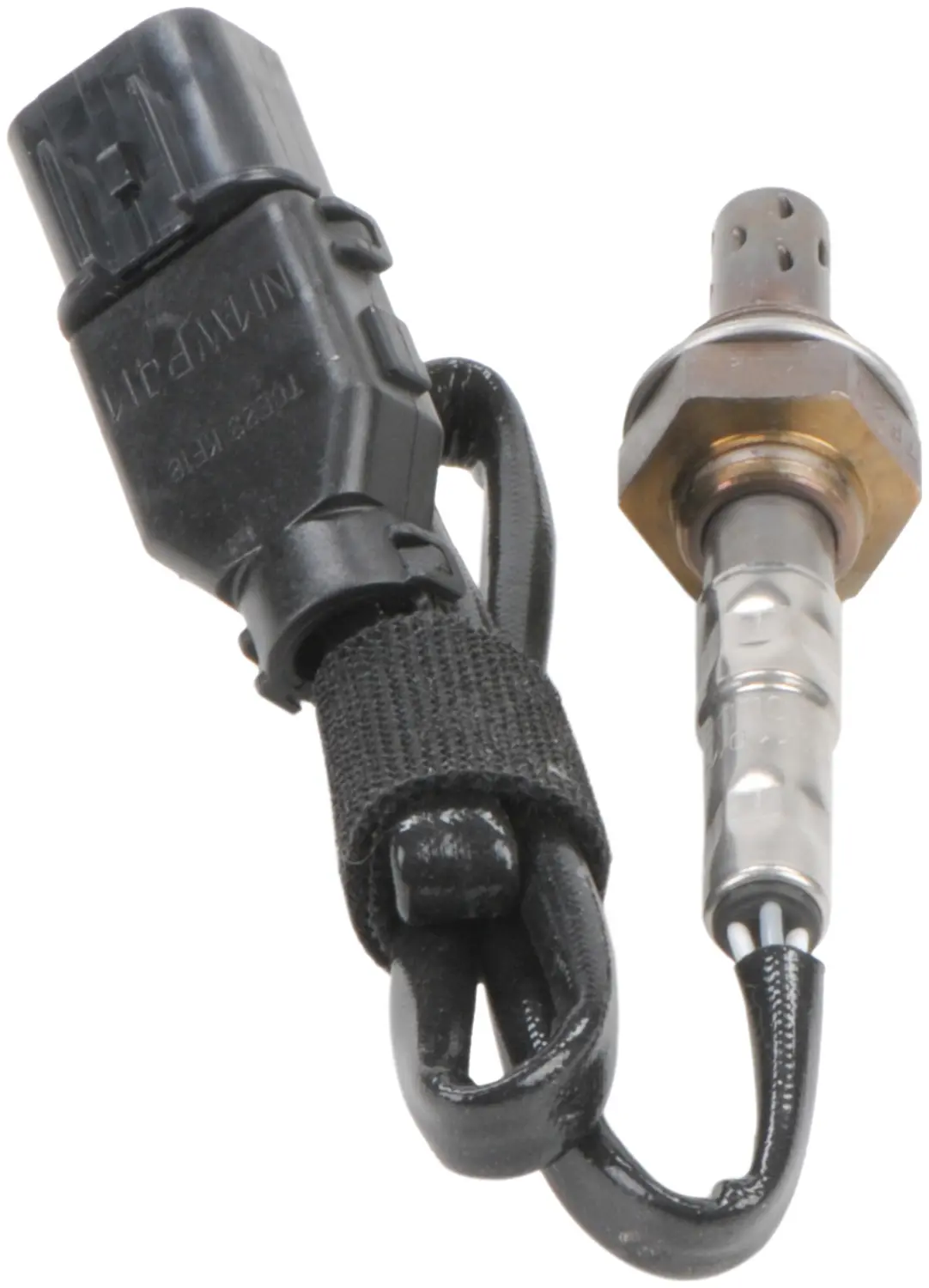 Oxygen Sensor thumbnail 6