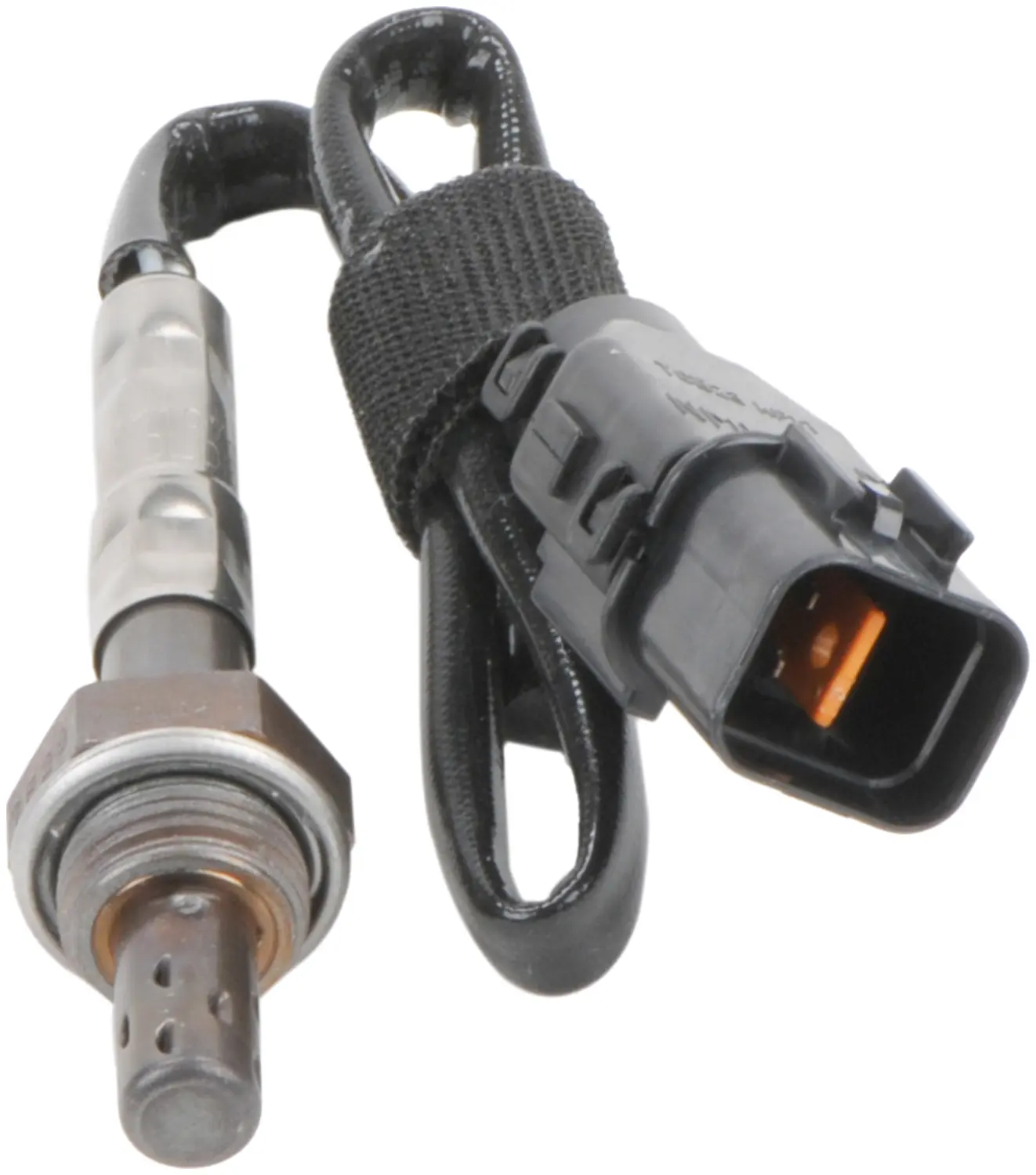 Oxygen Sensor thumbnail 2