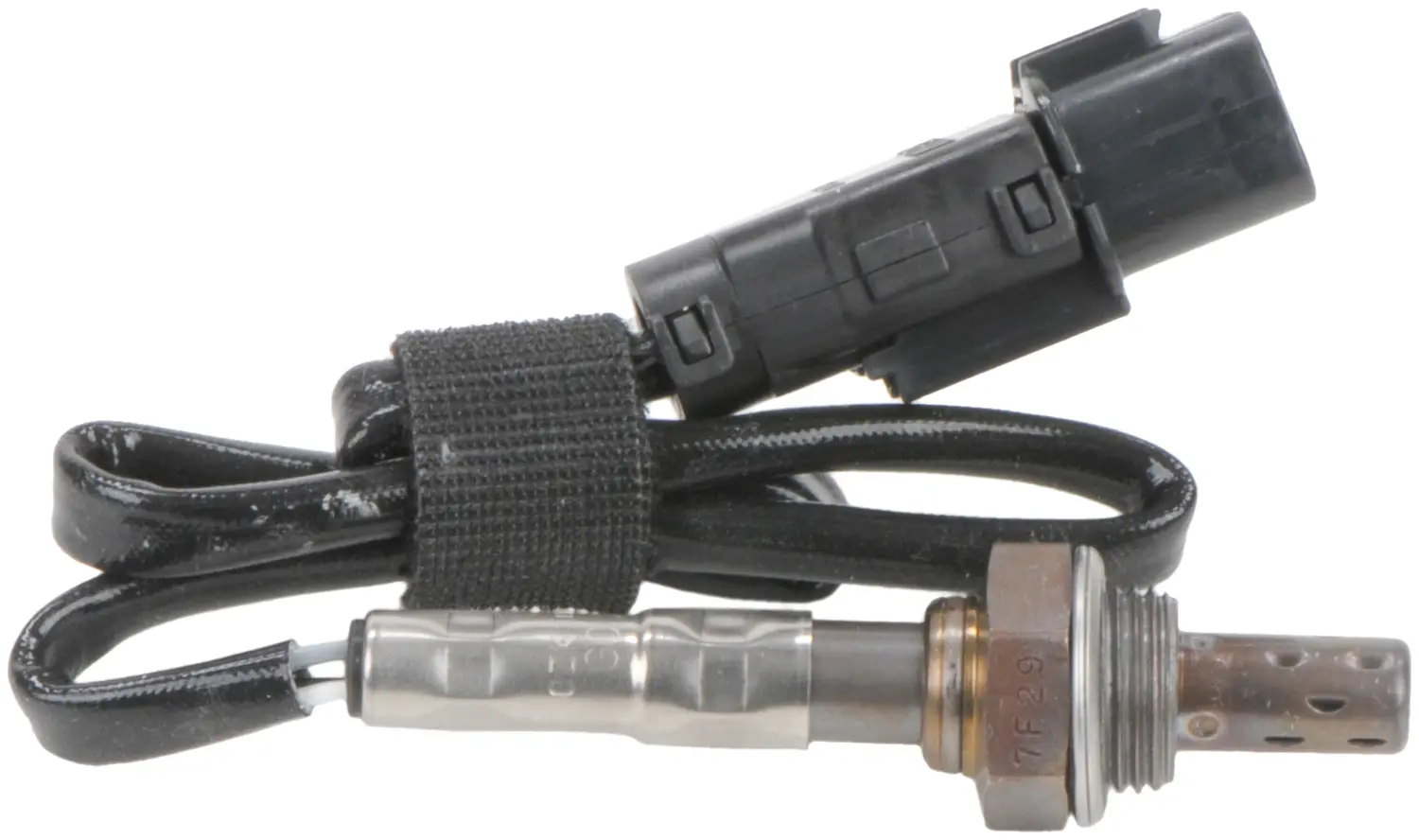 Oxygen Sensor - main product image